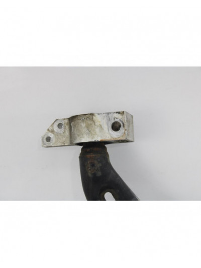 Recambio de brazo suspension inferior delantero izquierdo para volkswagen tiguan (5n1) +motion referencia OEM IAM 3C0199231E