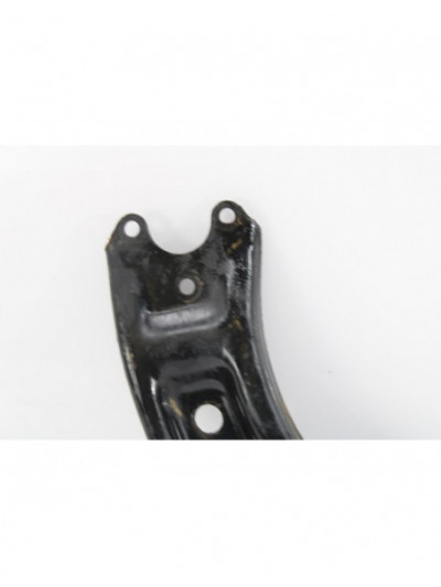 Recambio de brazo suspension inferior delantero derecho para volkswagen tiguan (5n1) +motion referencia OEM IAM 3C0199231E