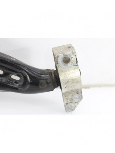 Recambio de brazo suspension inferior delantero derecho para volkswagen tiguan (5n1) +motion referencia OEM IAM 3C0199231E