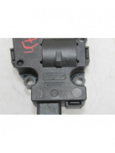 Motor trampilla calefacción BMW 5 520 d 2012