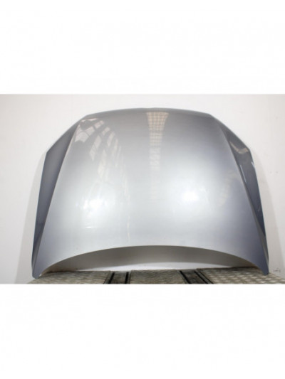 Recambio de capot para volkswagen passat lim. (362) edition bluemotion referencia OEM IAM 4403
