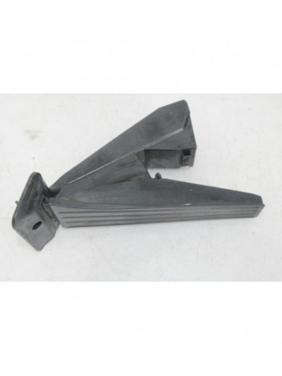 Recambio de pedal acelerador para bmw 5 (f10) 520 d referencia OEM IAM