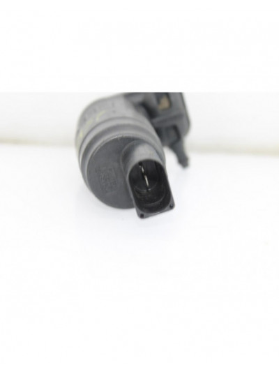 Recambio de bomba limpia para volkswagen tiguan (5n1) +motion referencia OEM IAM 1K3955651