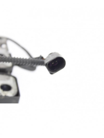 Recambio de cerradura capot para volkswagen tiguan (5n1) +motion referencia OEM IAM 5N0823509A