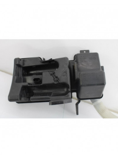 Depósito limpia VOLKSWAGEN TIGUAN +Motion 2010