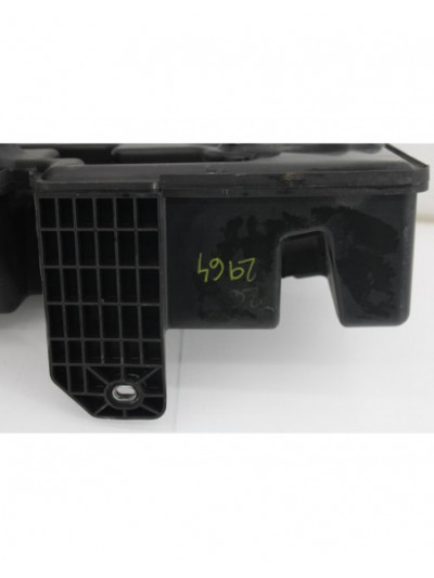 Depósito limpia VOLKSWAGEN TIGUAN +Motion 2010