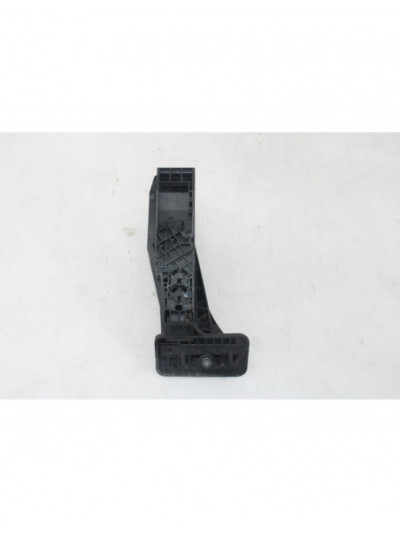 Pedal acelerador BMW 5 520 d 2012