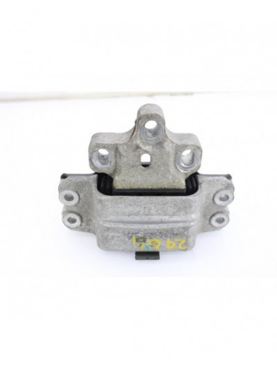 Soporte motor VOLKSWAGEN TIGUAN +Motion 140CV 103KW 2010