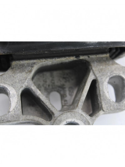 Soporte motor VOLKSWAGEN TIGUAN +Motion 140CV 103KW 2010