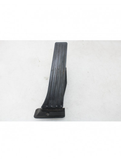 Pedal acelerador BMW 5 520 d 2012