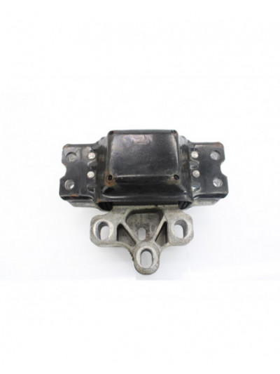 Soporte motor VOLKSWAGEN TIGUAN +Motion 140CV 103KW 2010
