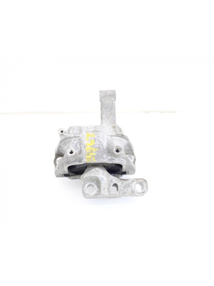 Soporte motor derecho VOLKSWAGEN TIGUAN +Motion 140CV 103KW 2010