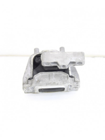 Soporte motor derecho VOLKSWAGEN TIGUAN +Motion 140CV 103KW 2010