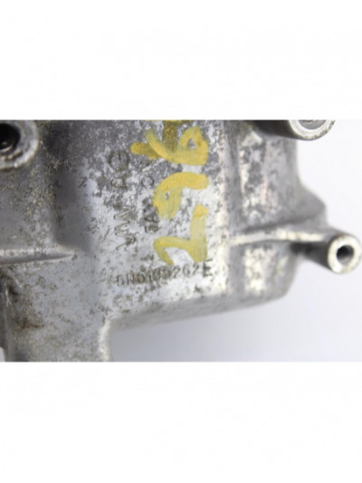 Soporte motor derecho VOLKSWAGEN TIGUAN +Motion 140CV 103KW 2010