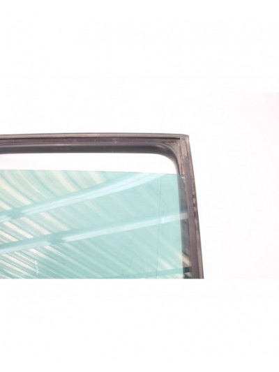 Recambio de elevalunas trasero derecho para volkswagen touareg (7la) tdi v6 referencia OEM IAM 3124TD