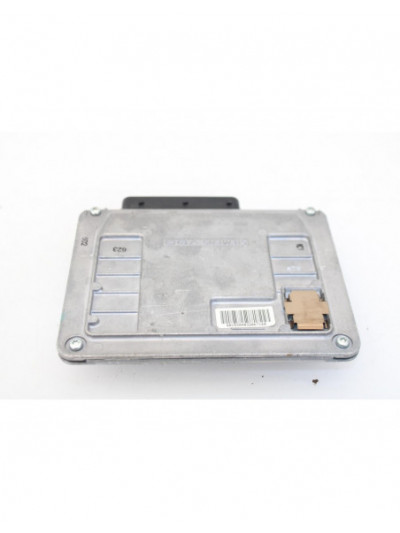 Centralita control embrague transfer VOLKSWAGEN TOUAREG TDI V6 2005