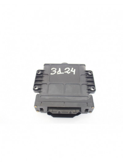 Centralita cambio automatico VOLKSWAGEN TOUAREG TDI V6 2005