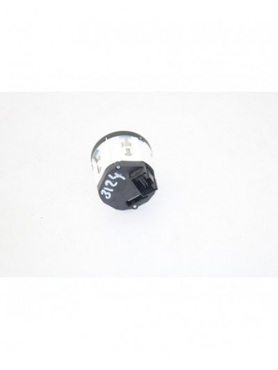 Recambio de mando control tracción para volkswagen touareg (7la) tdi v6 referencia OEM IAM 7L6941435N