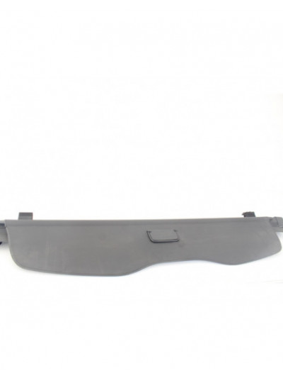 Recambio de bandeja trasera para volkswagen touareg (7la) tdi v6 referencia OEM IAM 3124GRIS