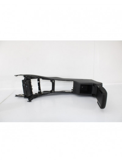 Recambio de apoyabrazos central para volkswagen golf vii lim. (5g1) gtd bluemotion tech. referencia OEM IAM 1403342435