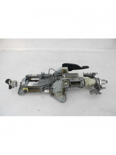 Recambio de columna direccion para bmw 5 (f10) 520 d referencia OEM IAM