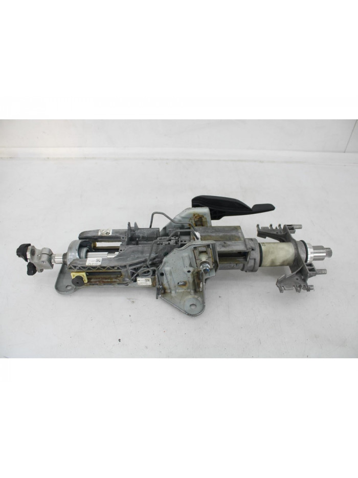 Columna direccion BMW 5 520 d 2012