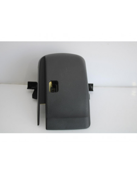 Recambio de guarnecido volante para volkswagen tiguan (5n1) advance referencia OEM IAM 5N0858565