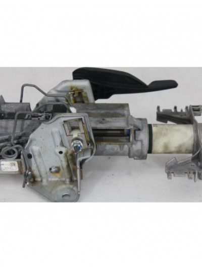 Columna direccion BMW 5 520 d 2012