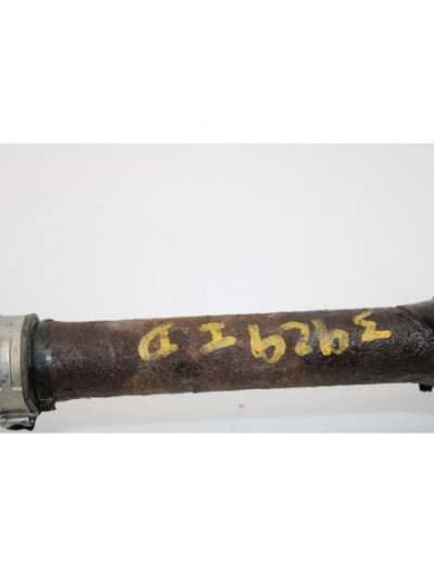 Transmision delantera izquierda VOLKSWAGEN GOLF VII LIM. GTD BlueMotion Tech. 2014