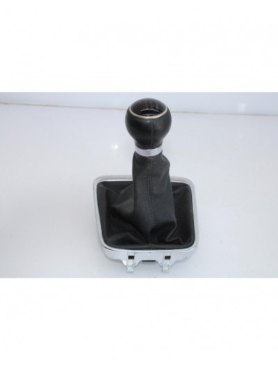 Pomo palanca cambio VOLKSWAGEN TIGUAN Advance 2008