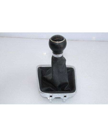 Pomo palanca cambio VOLKSWAGEN TIGUAN Advance 2008