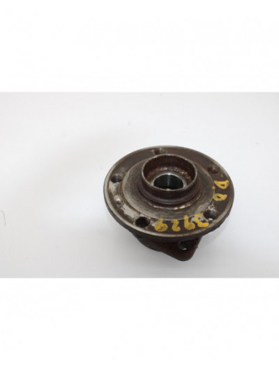 Recambio de buje para volkswagen golf vii lim. (5g1) gtd bluemotion tech. referencia OEM IAM 5WA407621ADER.