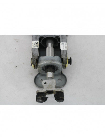Columna direccion BMW 5 520 d 2012