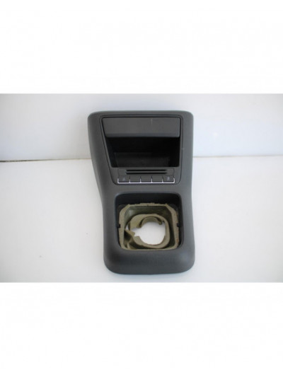 Guarnecidos palanca cambio VOLKSWAGEN TIGUAN Advance 2008