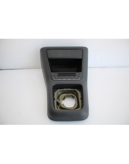 Guarnecidos palanca cambio VOLKSWAGEN TIGUAN Advance 2008