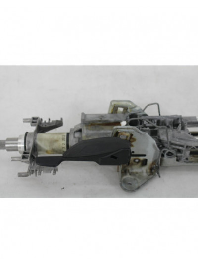 Columna direccion BMW 5 520 d 2012