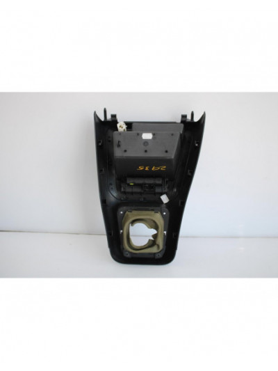 Guarnecidos palanca cambio VOLKSWAGEN TIGUAN Advance 2008