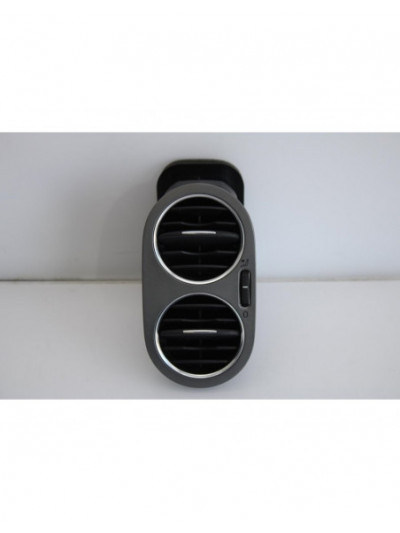 Rejilla aireadora VOLKSWAGEN TIGUAN Advance 2008