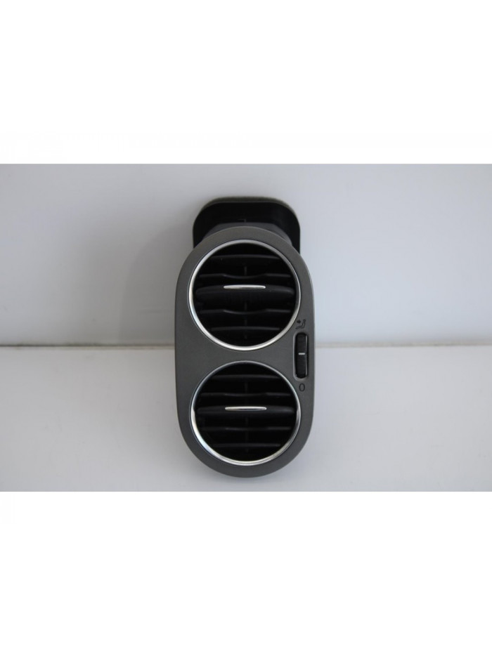 Rejilla aireadora VOLKSWAGEN TIGUAN Advance 2008