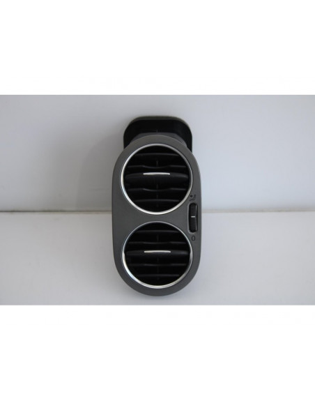 Rejilla aireadora VOLKSWAGEN TIGUAN Advance 2008