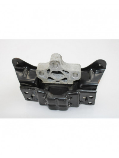 Soporte motor VOLKSWAGEN GOLF VII LIM. GTD BlueMotion Tech. 184CV 135KW 2014