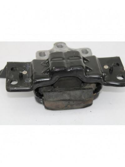 Soporte motor VOLKSWAGEN GOLF VII LIM. GTD BlueMotion Tech. 184CV 135KW 2014