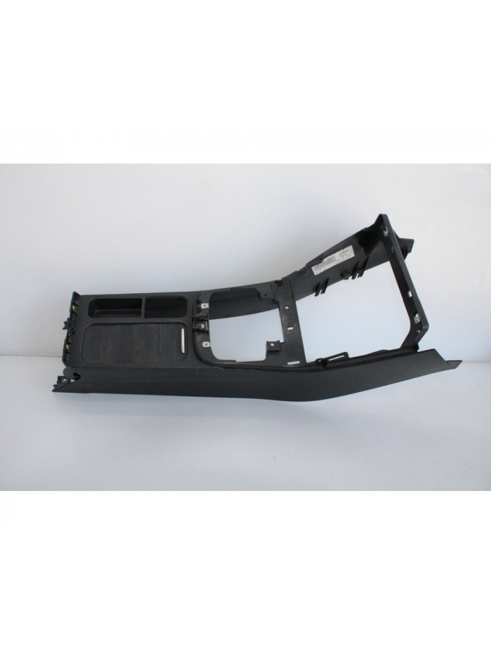 Consola central VOLKSWAGEN TIGUAN Advance 2008