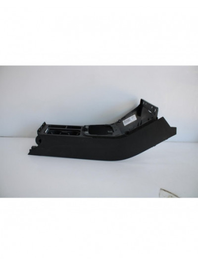 Consola central VOLKSWAGEN TIGUAN Advance 2008