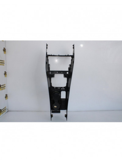 Consola central VOLKSWAGEN TIGUAN Advance 2008