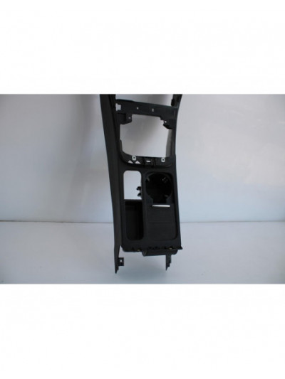 Consola central VOLKSWAGEN TIGUAN Advance 2008