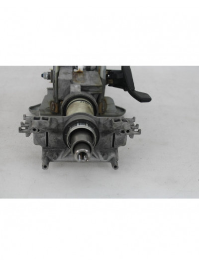 Columna direccion BMW 5 520 d 2012