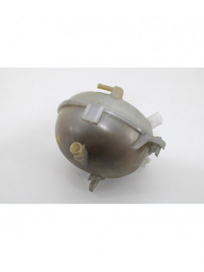 Depósito expansión VOLKSWAGEN GOLF VII LIM. GTD BlueMotion Tech. 2014