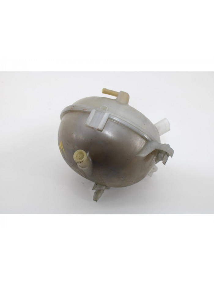 Depósito expansión VOLKSWAGEN GOLF VII LIM. GTD BlueMotion Tech. 2014