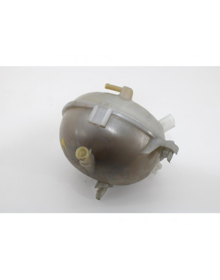 Depósito expansión VOLKSWAGEN GOLF VII LIM. GTD BlueMotion Tech. 2014